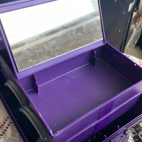 Vintage XL Sassaby - Picture 7 of 12